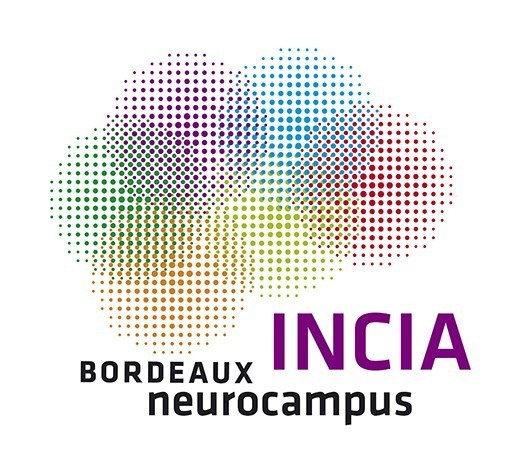 Logo INCIA - Neurocampus