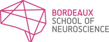 Ecole des neurosciences de Bordeaux