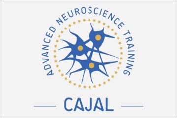 CAJAL Neuroscience Training Courses 2020