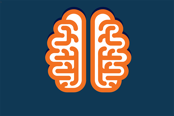 6ème Journée nationale sur le NeuroFeedBack : ＂Brain-to-Brain＂