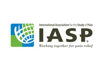 IASP Early Career Research Grants Program