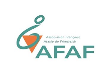 Association Française de l’Ataxie de Friedreich - Soutien à la Recherche