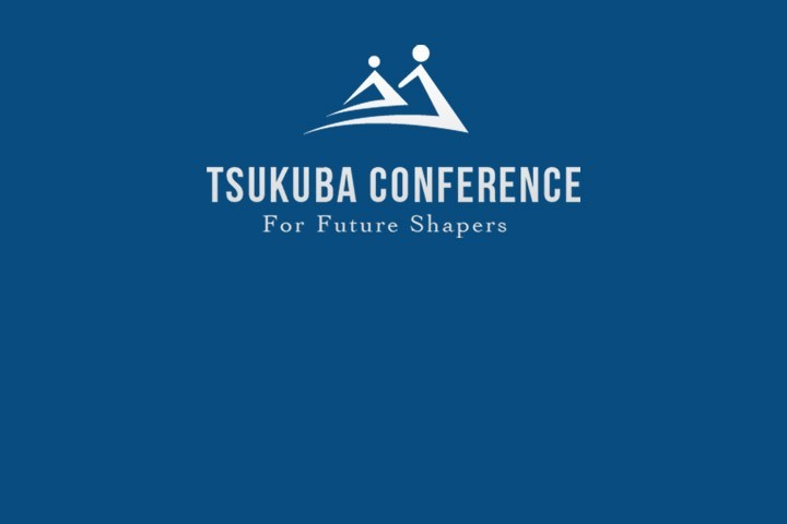 Invitation for PhD students to the Tsukuba Global Science Week (Tsukuba, Japan)