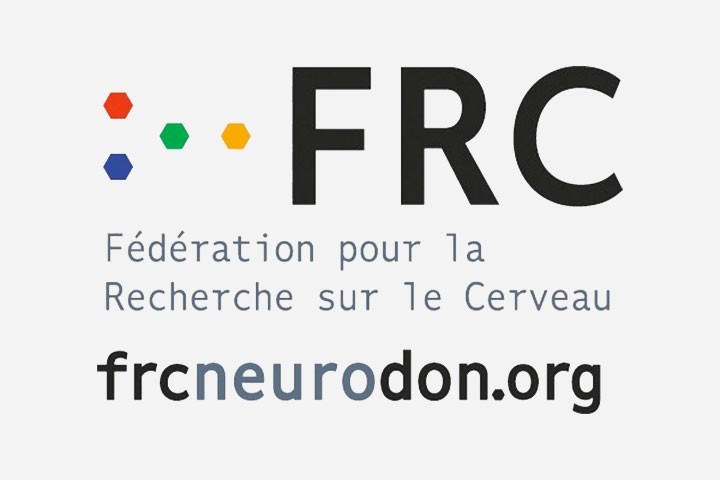 Sophie Layé et Guillaume Ferreira sélectionnés par la FRC Neurodon