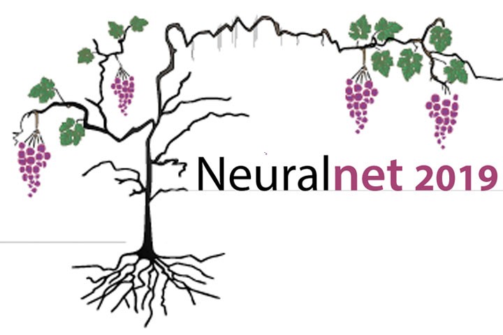 Neuralnet 2019