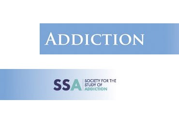 The relevance of animal models of addiction