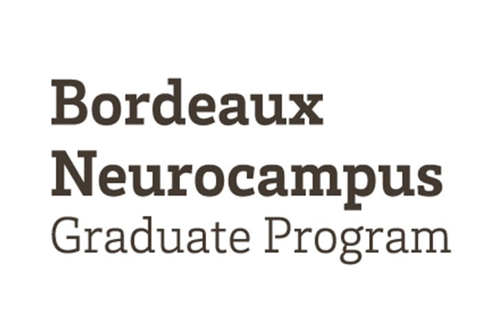 Résultats de l'appel ＂Bordeaux Neurocampus PhD Program＂