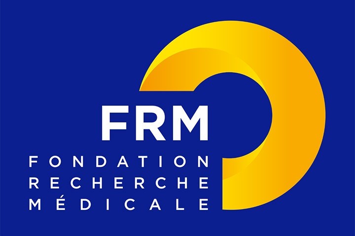 FRM : AAP 2021 Médecine Réparatrice