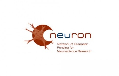 New project funded by Eranet-Neuron (Biomarkers 2019) for NutriNeuro