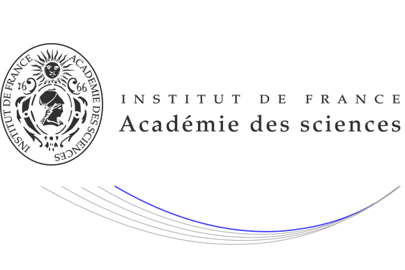 Appel à candidature : Les Grandes Avancées Françaises en Biologie présentées par leurs auteurs 2021