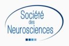 Société des Neurosciences – PhD Thesis awards