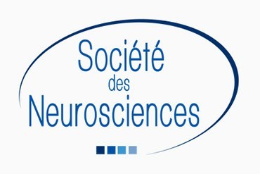 Société des neurosciences - Prix de thèse