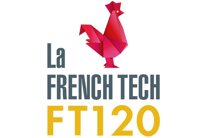 La start-up TreeFrog therapeutics dans la French Tech 120