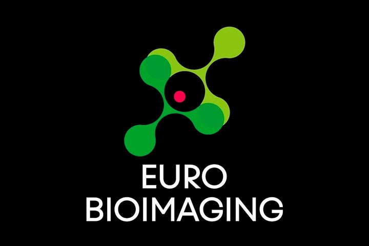 Euro-BioImaging established as a European Research Infrastructure Consortium