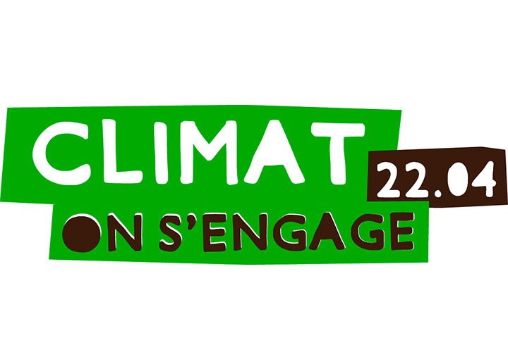 2020_Climat_On-sEngage_vignette