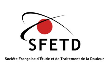 SFETD : Prix de recherche