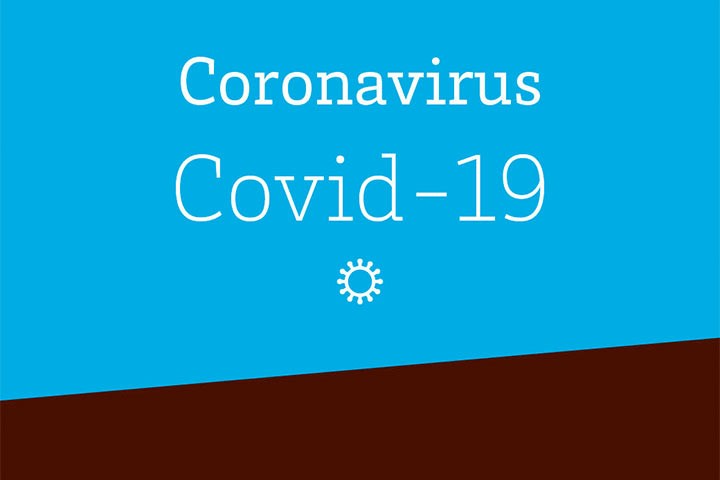 Coronavirus COVID-19 : déplacements et recommandations de santé