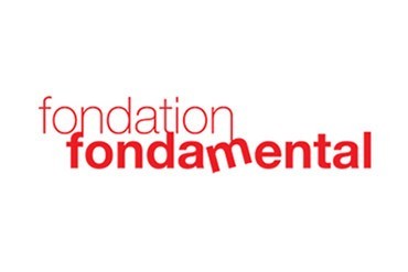 Fondation FondaMental : bourses de Master 2