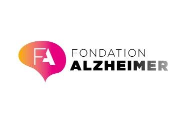 Fondation Alzheimer : prix Joël Ménard