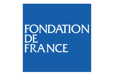 fondation-de-france-logo