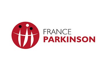 France Parkinson : appels à projets