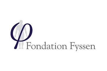 Fondation Fyssen : bourses post-doctorales