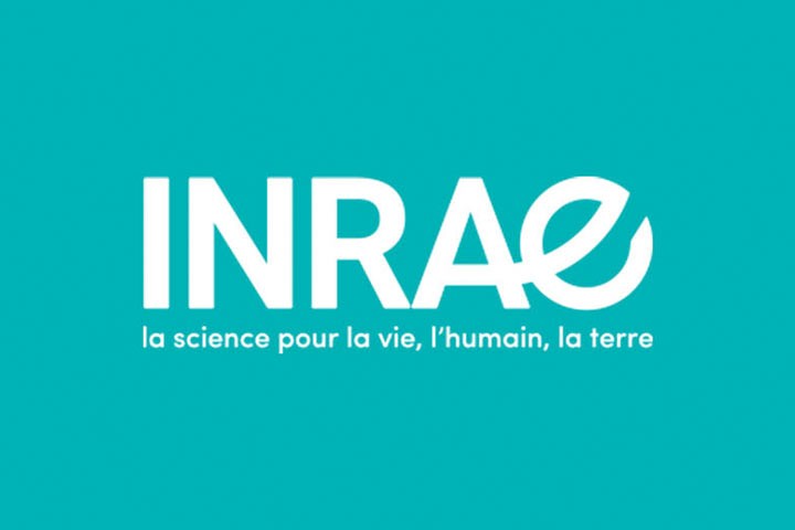 Lancement d’INRAE Nouvelle-Aquitaine Bordeaux