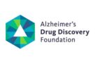 Alzheimer drug discovery foundation fundings