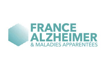France Alzheimer - AAP : Aides individuelles