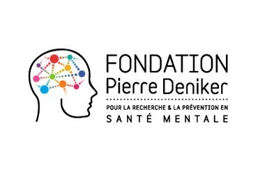 Fondation Pierre Deniker : projets en santé mentale