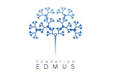Fondation Edmus : appel à projets