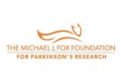 Michael J Fox foundation – Pre-clinical Therapeutics Pipeline Program