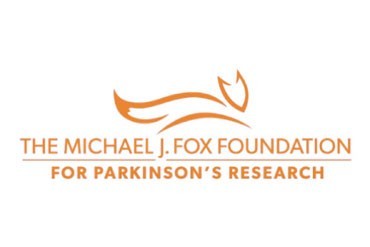 Michael J. Fox Foundation grants