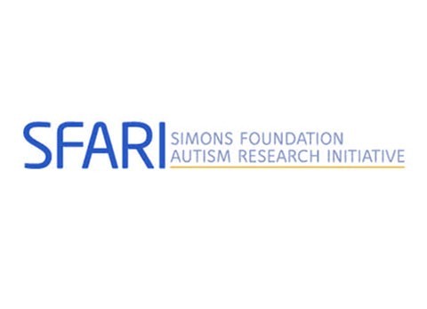 Simons Foundation Autism Research Initiative