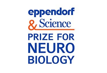 Eppendorf & Science Prize for Neurobiology