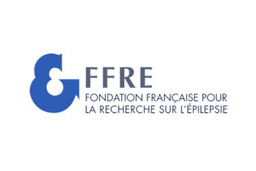 Fondation Française pour la Recherche sur l'Epilepsie : Soutien à la recherche clinique