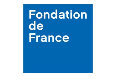 Grand Prix de la Fondation de France 2020