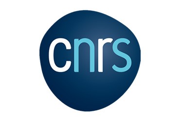 Concours CNRS : La preuve par l'image
