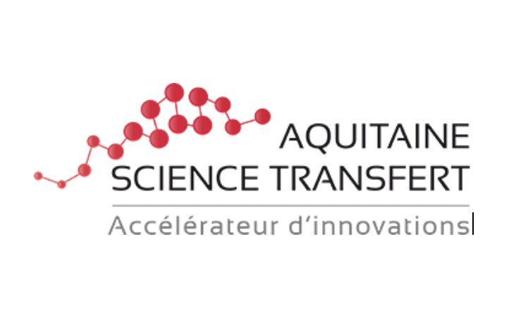 ＂Autour de la santé＂ : SATT Aquitaine Science Transfert