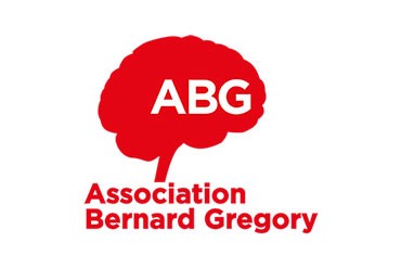 Concours de pitch professionnel par l'Association Bernard Gregory