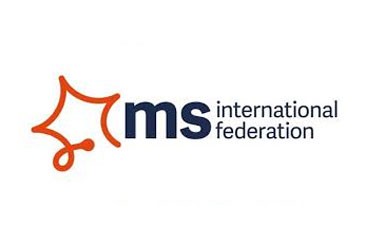 Multiple Sclerosis: grants and fellowships