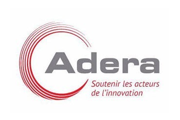 L’Adera devient une filiale de l’université de Bordeaux
