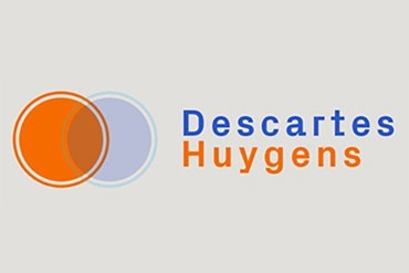 Prix Descartes Huygens 2020