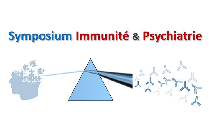 immunite-et-psychiatrie-250920