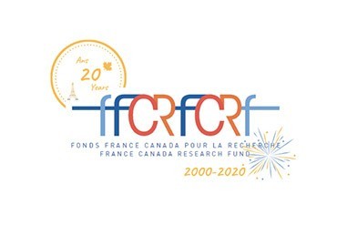 AAP : Fonds France-Canada pour la Recherche