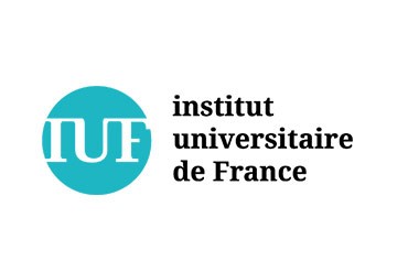 Réunion d'information sur l'Institut universitaire de France
