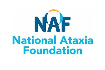 national-ataxia-foundation