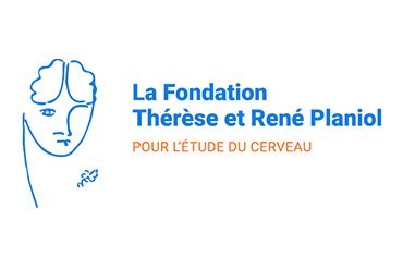 Fondation Planiol