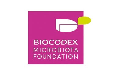 Biocodex Microbiota Foundation 2021 call for projects