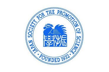 Bourses 2021 de la Société japonaise pour la promotion de la science (JSPS)